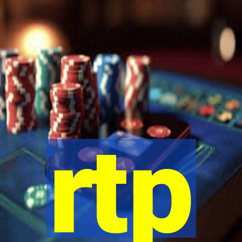 rtp-pg soft games